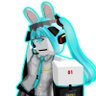 s4ttlr's profile picture