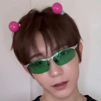 너츠's profile picture