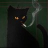 Profilbild von .