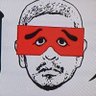 なお profil fotoğrafı