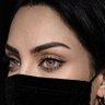 nura's profile picture