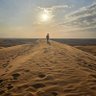 خالد السناح profil fotoğrafı