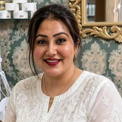 Faiza50094648's profile picture
