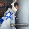 jihad jihad durkah durkah profil fotoğrafı