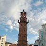 Atatürkçü Yozgatlı profil fotoğrafı