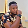 @Henry_Laryea profil fotoğrafı