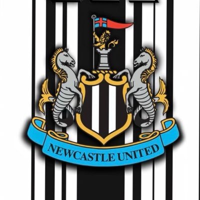 NE5westend's profile picture