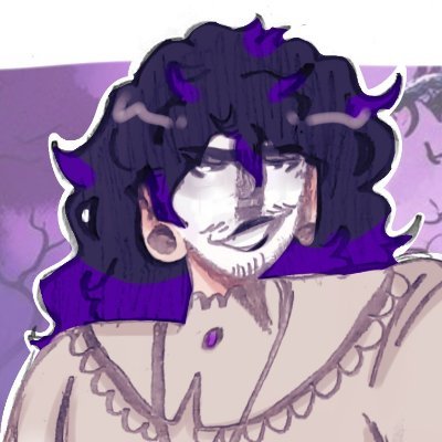 C4ppucc1n0_09's profile picture