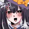 Фото профиля まるげりーた