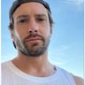 Mark Buster profil fotoğrafı