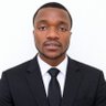 Mugisha's profile picture
