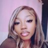 DEE's profile picture