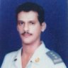 SA خالد عبدالله العتيبي's profile picture