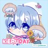 Hoshizora Kiel「Kieru」🌠🌸's profile picture