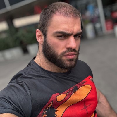 66fora69er's profile picture
