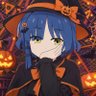 らいる/𝑳𝒚𝒍𝒆's profile picture