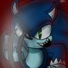 置き傘🎮⭐'s profile picture