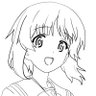 Profilbild von おはよー