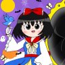 Profilbild von 🌸ホリー🌷ℋ𝒪ℒℒ𝒴🎀