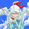 Profilbild von Math0Moth #1 Chiyo Fan #Cupidbachi