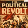 The Political Revolt 的头像