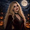 Connie's profile picture