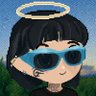 Фото профиля pixel