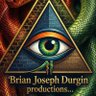 Unluckiest Brian Durgin 的头像