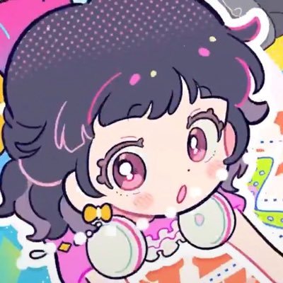 rimiranyuri's profile picture