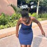 Dr. Aine @ Emotors's profile picture