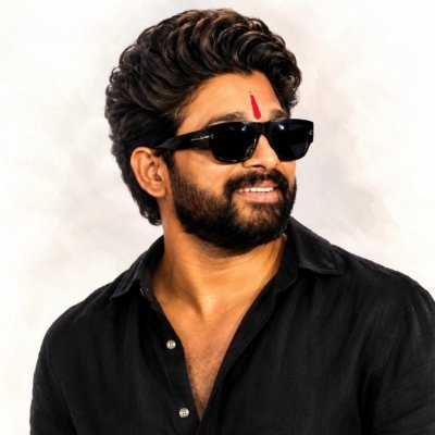 VAMSHI GOUD 🗡️'s profile picture