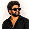 VAMSHI GOUD 🗡️'s profile picture