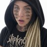 𝕭𝖎𝖗𝖉𝖞's profile picture