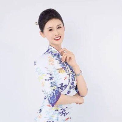 maria_jipi's profile picture