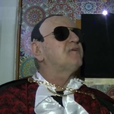 nocommentnumb's profile picture