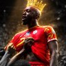 Sims_❤️💙⭐️⭐️'s profile picture