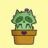 cactus 🐂💜's profile picture