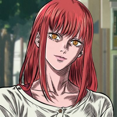 eppy's profile picture