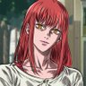 Profilbild von eppy