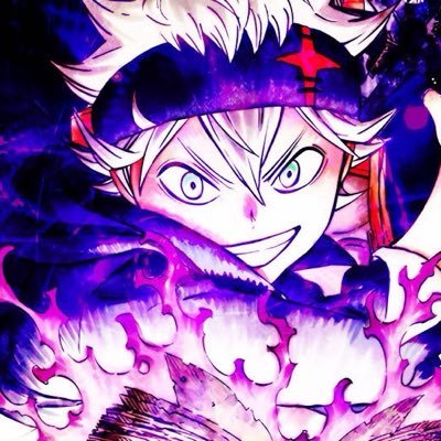 imtemzy's profile picture