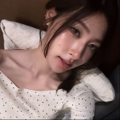 jenostalker's profile picture