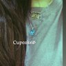 🧁Cupcake 的头像