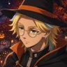 イザラ's profile picture