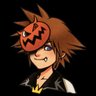 𝕸𝖆𝖘𝖔𝖓 ☆'s profile picture