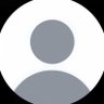 ٓ's profile picture