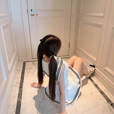 Solomon73227546's profile picture