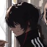 魔's profile picture
