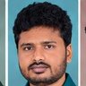 Potla Rambabu's profile picture