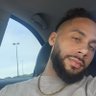 Фото профиля Brandon The Truth 💯