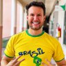 Régis Steffens 🇧🇷's profile picture